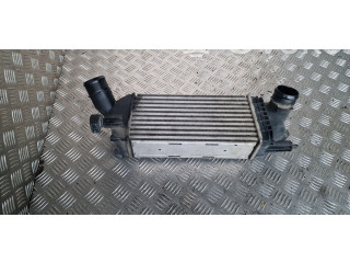 Интеркулер 992506VF, IA1435 Citroen C5