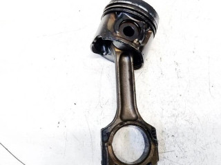 Píst    Fiat Ulysse  pro naftový motor 2.2  