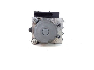 Блок АБС 199A3000 Fiat Idea - года