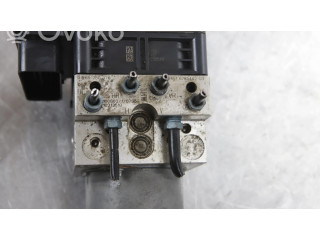 Jednotka ABS 6795520, 6785442 / 0265250376 BMW 5 F10 F11 2012