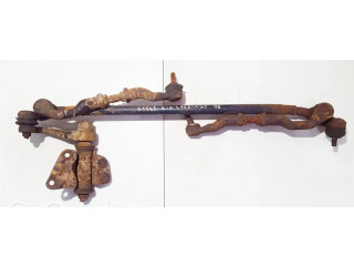    Рулевая рейка    KIA Sportage 1995-2004 года