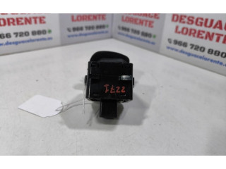 Ручка стеклоочистителей 202005410   Opel Antara