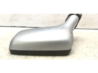 Zpětné zrcátko Audi Coupe 1995 E6007665, 007666