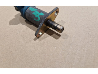 Vstřikovač 0280170402, 067906171   Audi 100 200 5000 C3     