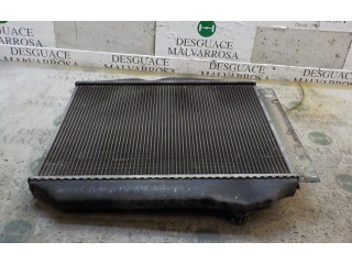 Интеркулер  9492730   Volvo C70 