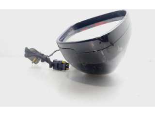 Zpětné zrcátko Citroen Berlingo 2009 96574438YP