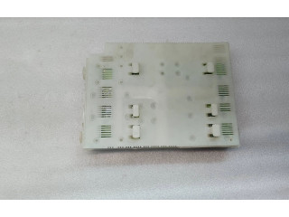 Модуль управления BSM 31327995AA, BG9T14C256HA Volvo S60