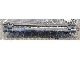 Комплект вентиляторов 487b212c Mitsubishi Outlander