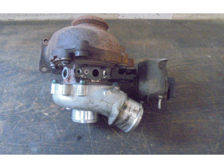 Блок управления редуктора коробки передач (раздатки) 9671413780, 1864631   Ford Focus C-MAX