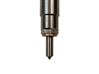 Vstřikovač 0445110083, 0445110083   Fiat Punto (188)     