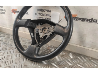 Volant Subaru Forester SG 2005 GS12001390, GS12001390