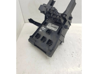 Блок комфорта 8k0959795c   Audi Q5 SQ5   