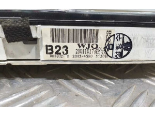 Панель приборов 940032C625   Hyundai Coupe       