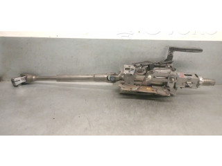 Рулевая рейка 2K5419501A, 2K5419501A Volkswagen Caddy 2015 - 2020 года