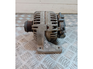 Генератор 8676498, 0124525029   Volvo V70      