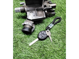 Řídící jednotka 0281011085, 0281011085   Mini One - Cooper R50 - 53 2000