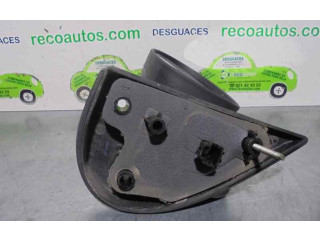 Зеркало электрическое        Renault Twingo I  1999 - 2006 года   