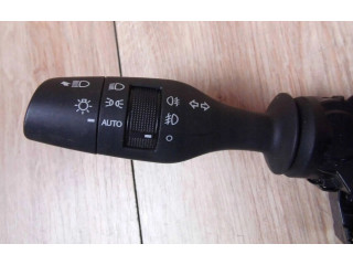 Руль Lexus NX 2014 - 2021 года 8414078010