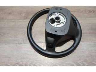 Руль Volvo S60 2005 - 2010 года 30741690