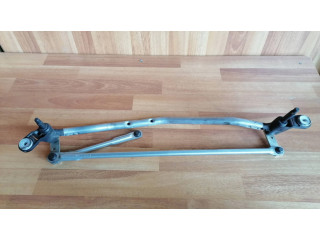 Комплект механизма стеклоочистителей