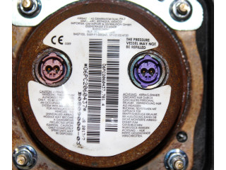 Подушка безопасности пассажира 84246339   Chevrolet Camaro