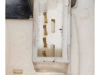 Подрулевой шлейф SRS Mini One - Cooper R50 - 53