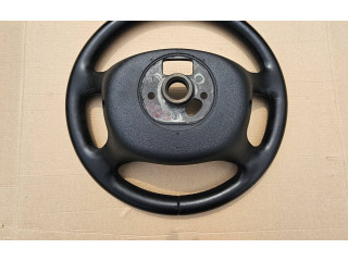 Руль Audi A6 S6 C6 4F 2004 - 2011 года 8e0419091ak