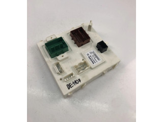 Блок комфорта 32320214AA, DE1107 Volvo XC40