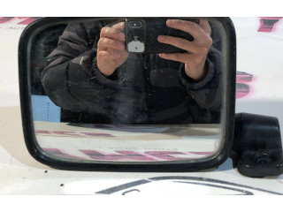 Зеркало (механическое) Mazda B2000 - B2200 1985 - 2001 года