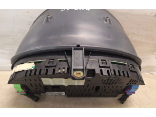 Панель приборов 81117994, 88311286   Audi A2       