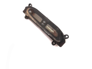 Дисплей 945102G100, 945102G200 KIA Magentis