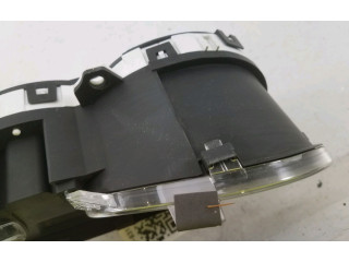 Панель приборов 940631K000   Hyundai ix20       