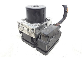 Блок АБС P31317378, AV612C405CB Volvo C70 2010 - 2013 года