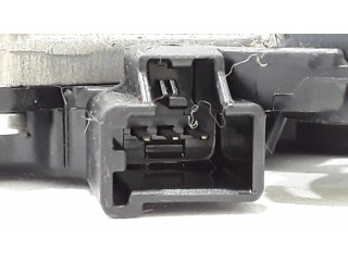 Моторчик заднего дворника F00S2B2160, BP4K67450 Mazda 3 I