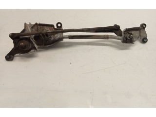 Моторчик дворников 1593001052 Mitsubishi Outlander