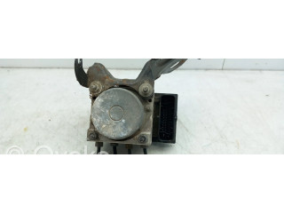 Jednotka ABS 0265801124 Fiat Punto Evo 2010