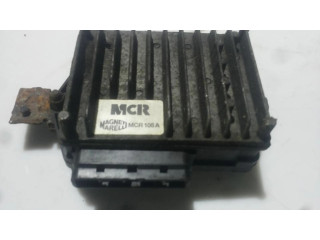 Блок управления mrc105a Alfa Romeo 145 - 146