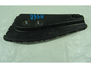 Надувная подушка для сиденья 34080212 Mini Cooper Countryman R60