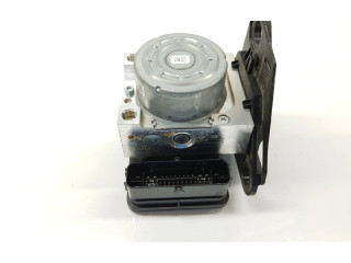 Блок АБС 5Q0614517GA Audi Q3 F3 2018 - года