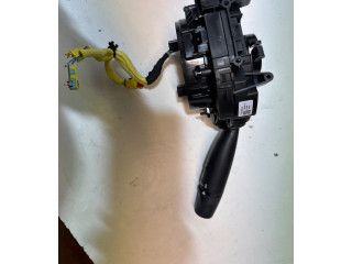 Volant Ram 1500 2021 1701434801, 25F1791