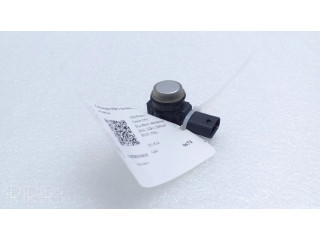 Датчик (датчики) парковки