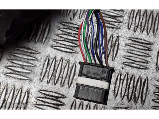 Zpětné zrcátko Opel Mokka B 2022 e8049114