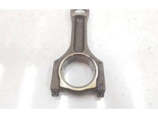 Шатун N47D20A 8473776, 11248473776    BMW 3 E92 E93  