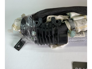 Vstřikovač 518853380, 518853380 Fiat Punto Evo