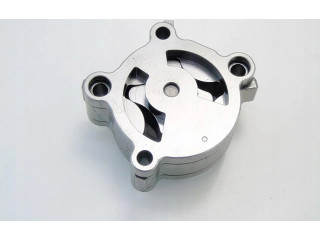 Čerpadlo oleje 2517204700 Renault Megane IV