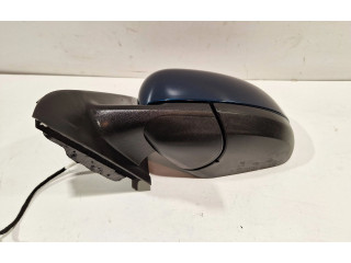 Zpětné zrcátko Renault Twingo III 2014