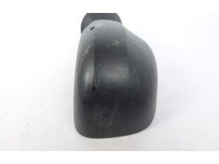 Зеркало электрическое        Dacia Duster     