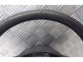 Руль Audi A3 S3 8P 2003 - 2012 года 8P0419091C