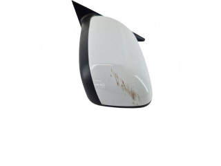 Zpětné zrcátko KIA Venga 2013