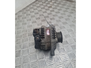 Turbodmychadlo Генератор 1042104101 Toyota Corolla E120 E130